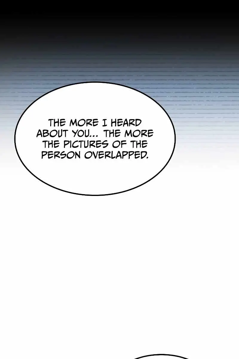 The Archmage's Restaurant Chapter 60 Page 150