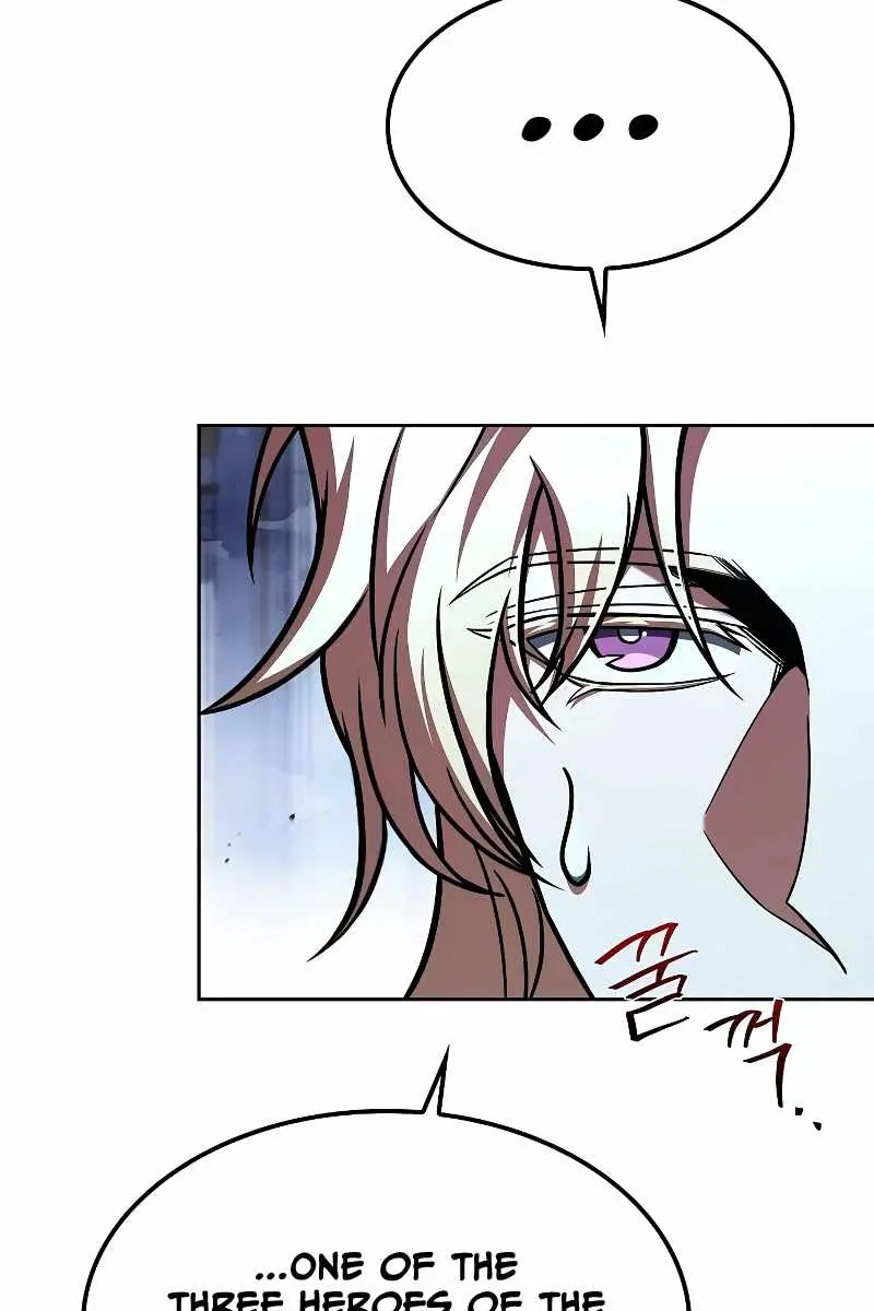 The Archmage's Restaurant Chapter 60 Page 151