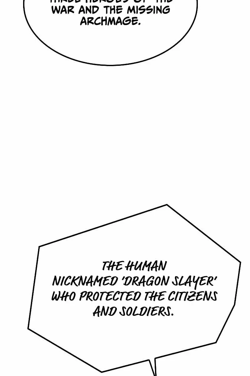 The Archmage's Restaurant Chapter 60 Page 152