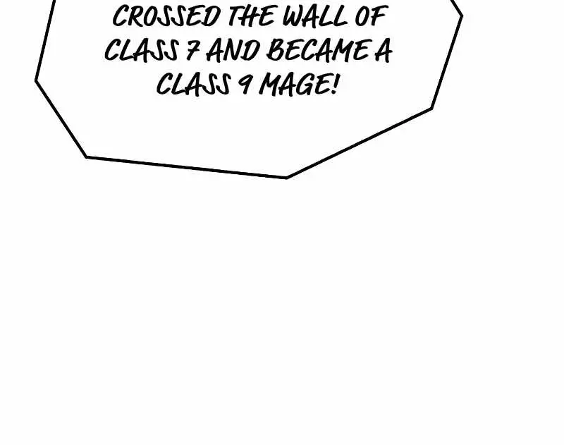 The Archmage's Restaurant Chapter 60 Page 154