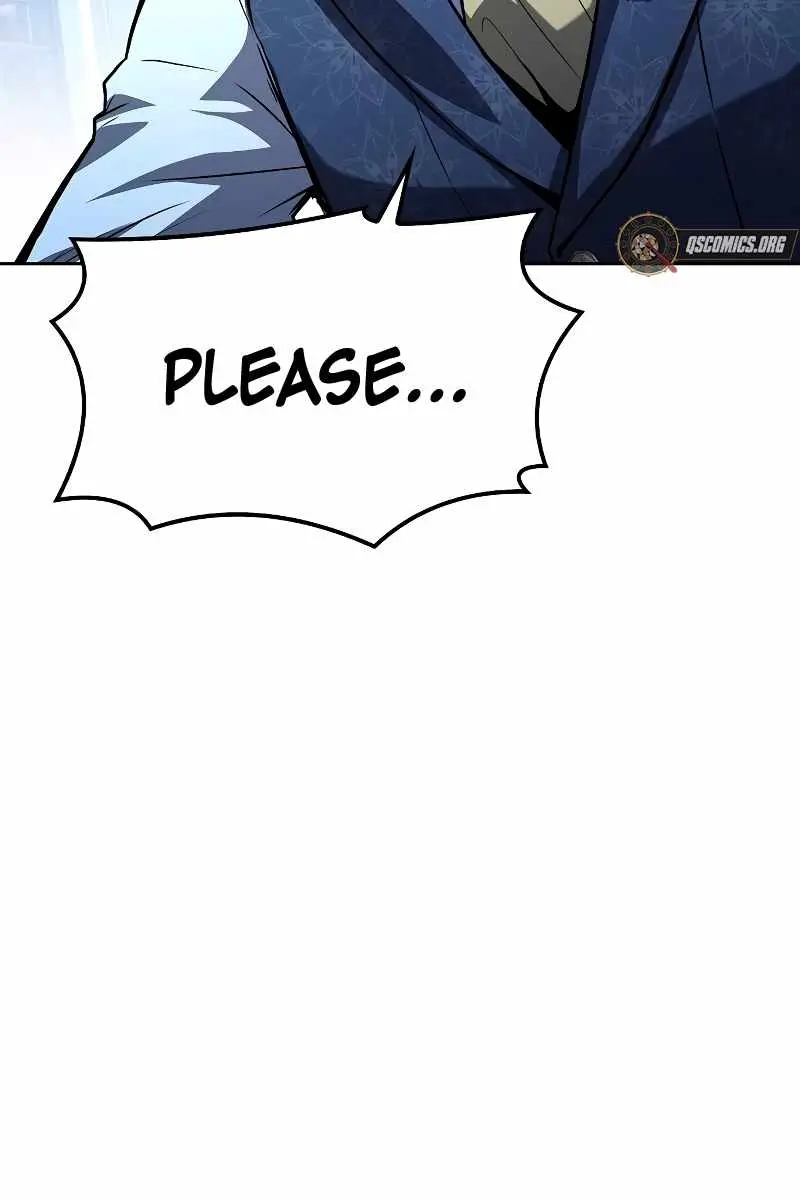 The Archmage's Restaurant Chapter 60 Page 156