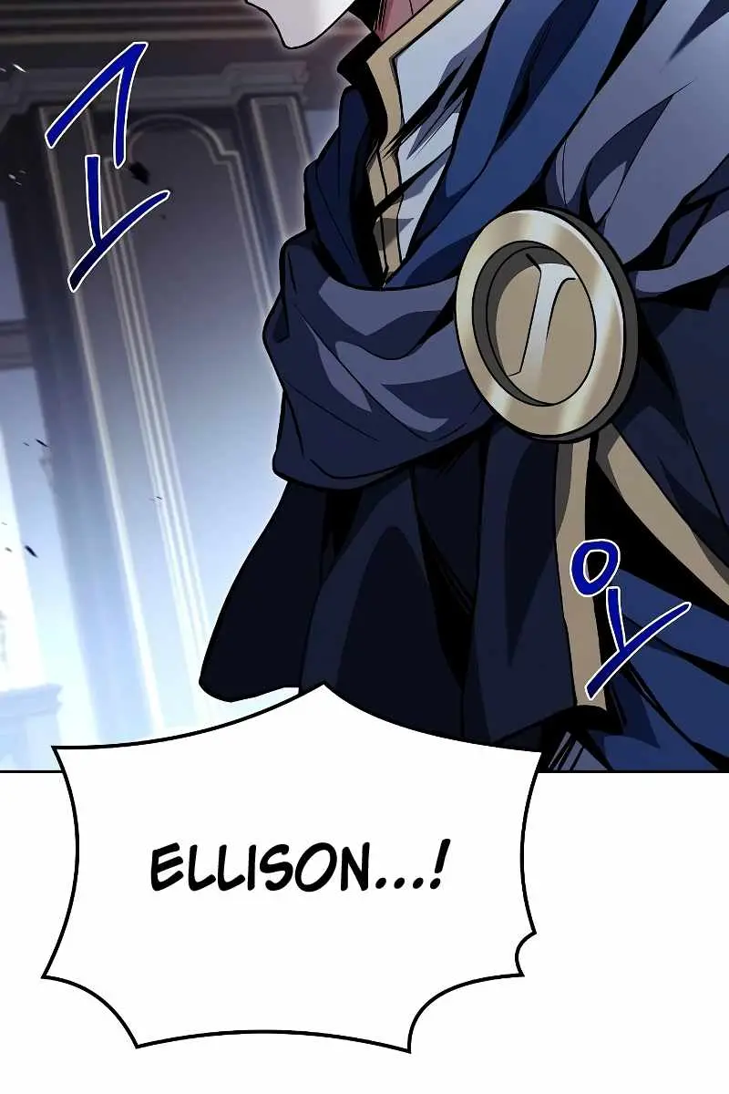The Archmage's Restaurant Chapter 60 Page 158