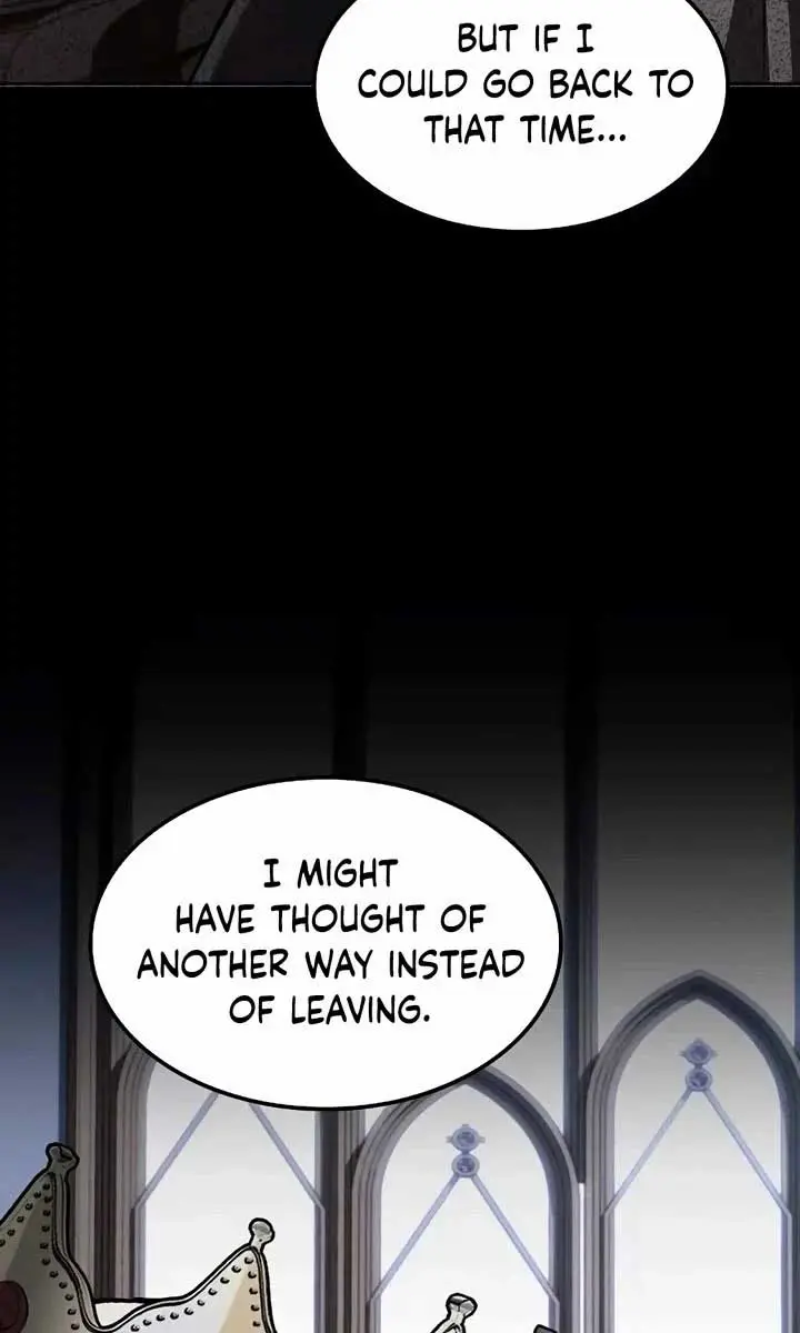 The Archmage's Restaurant Chapter 61 Page 6