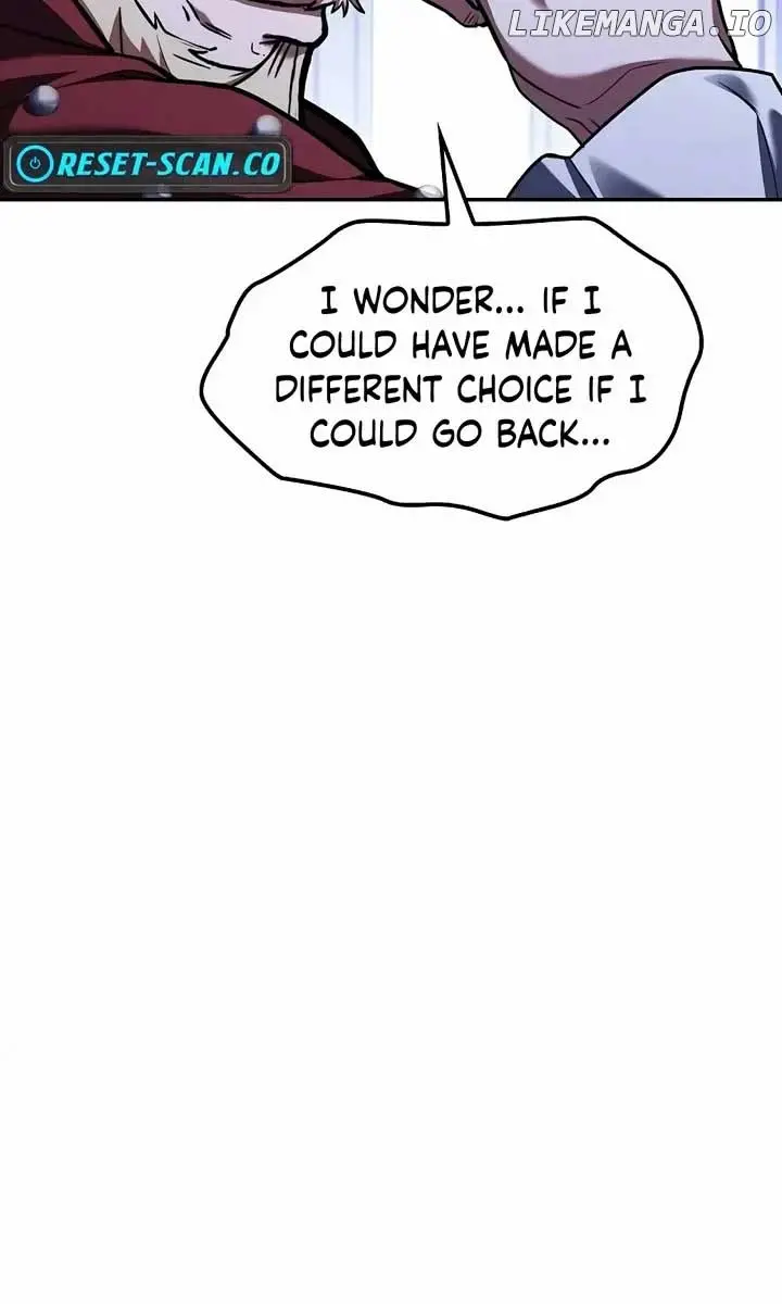 The Archmage's Restaurant Chapter 61 Page 8
