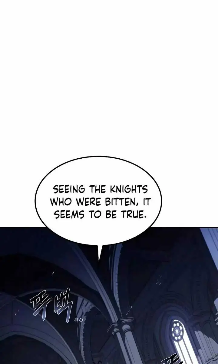 The Archmage's Restaurant Chapter 61 Page 15