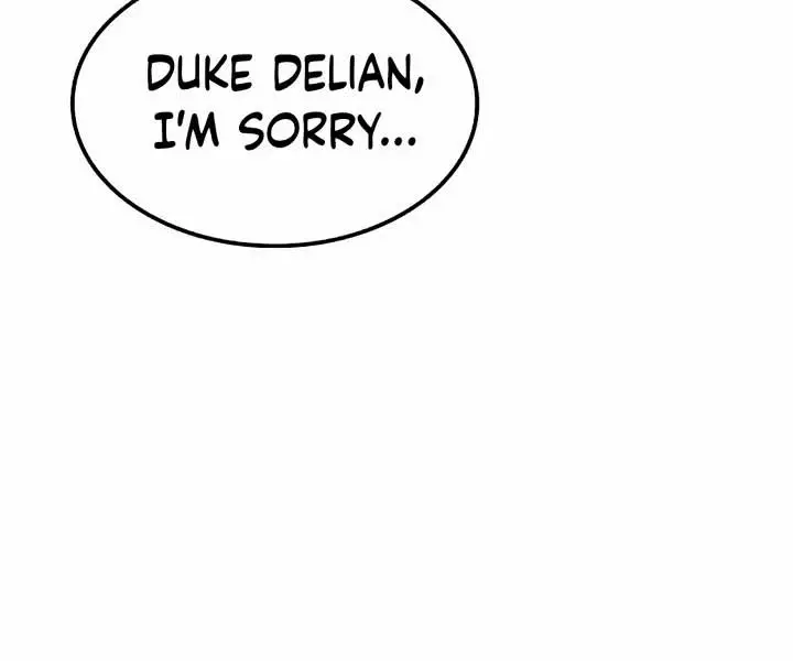The Archmage's Restaurant Chapter 61 Page 19