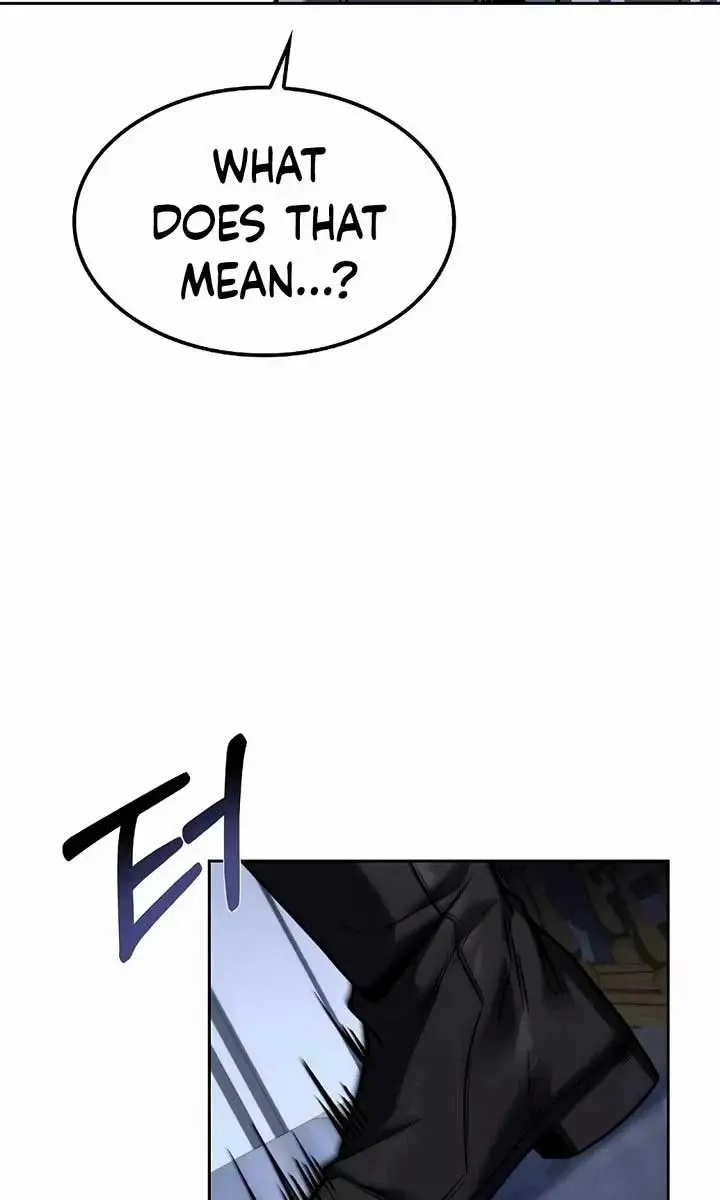 The Archmage's Restaurant Chapter 61 Page 21