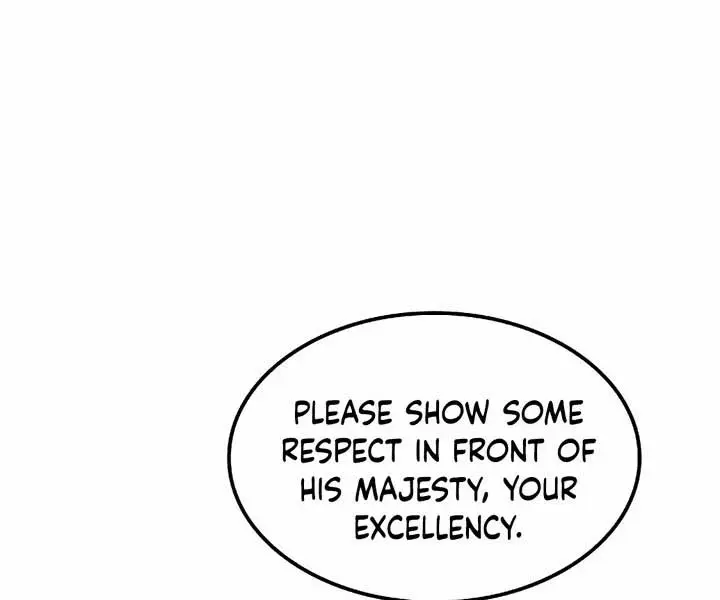 The Archmage's Restaurant Chapter 61 Page 25