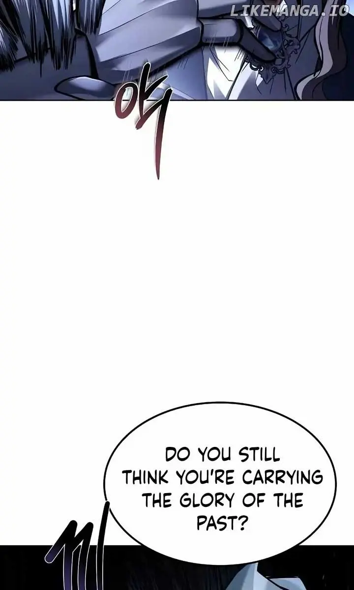 The Archmage's Restaurant Chapter 61 Page 29