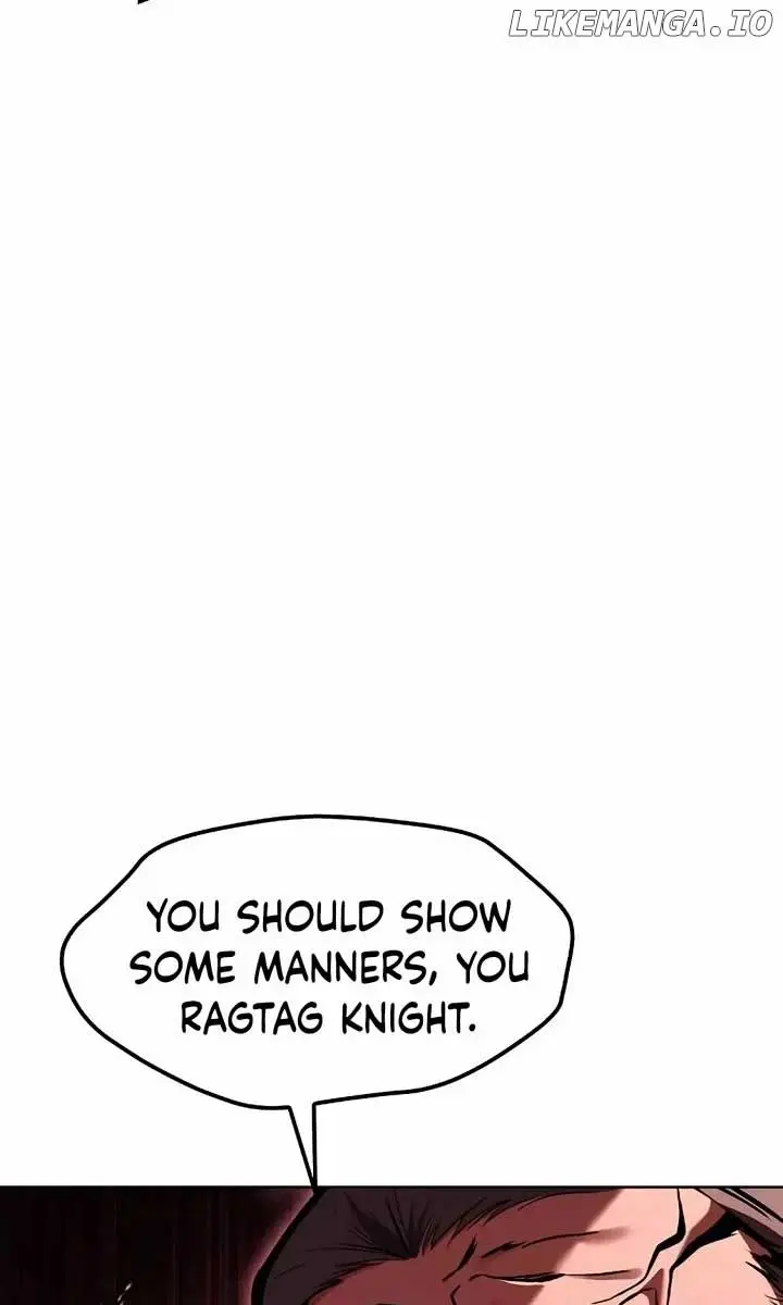 The Archmage's Restaurant Chapter 61 Page 32