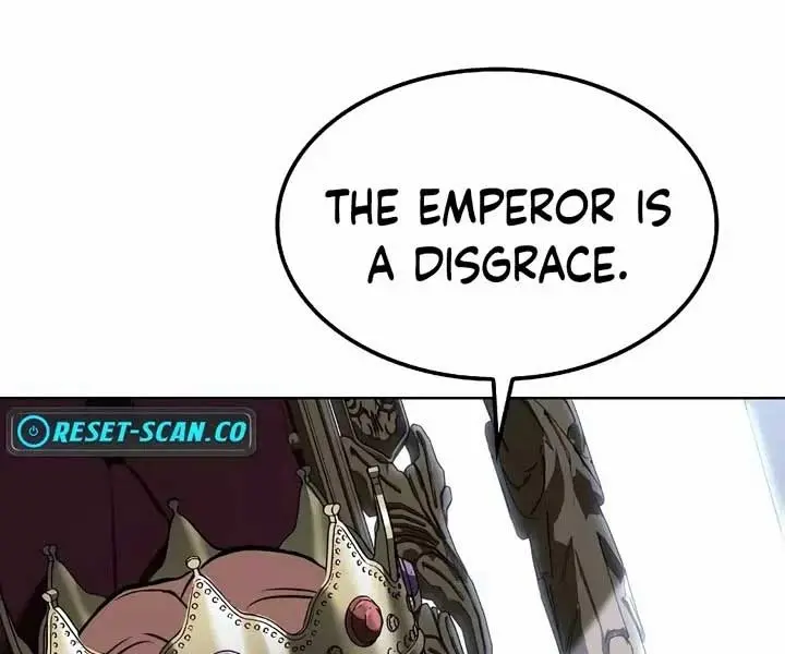 The Archmage's Restaurant Chapter 61 Page 49
