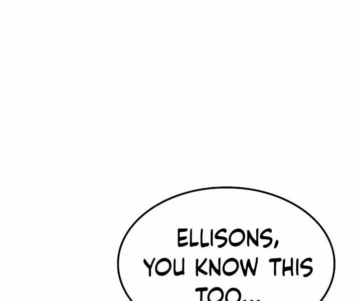 The Archmage's Restaurant Chapter 61 Page 52