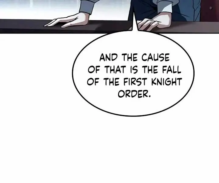 The Archmage's Restaurant Chapter 61 Page 55