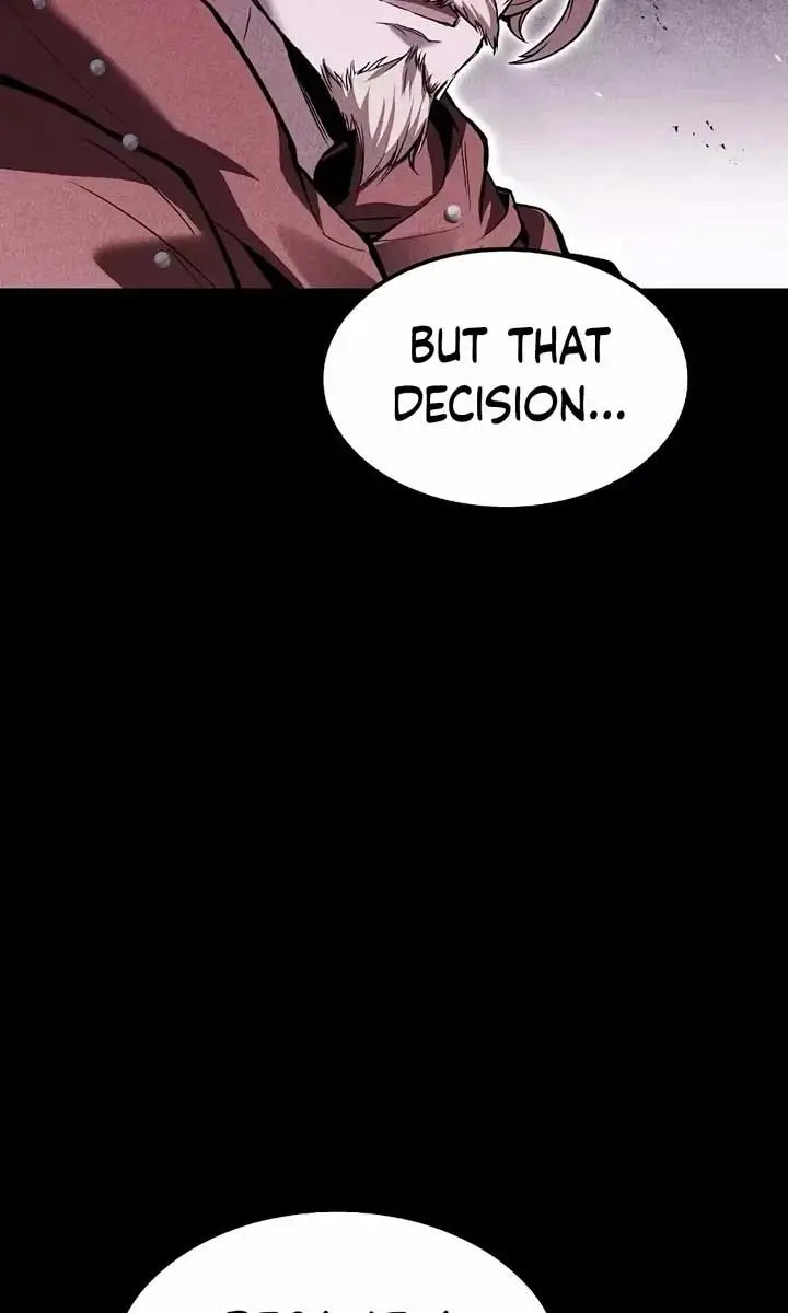 The Archmage's Restaurant Chapter 61 Page 60