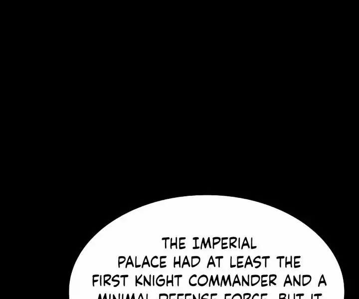 The Archmage's Restaurant Chapter 61 Page 64