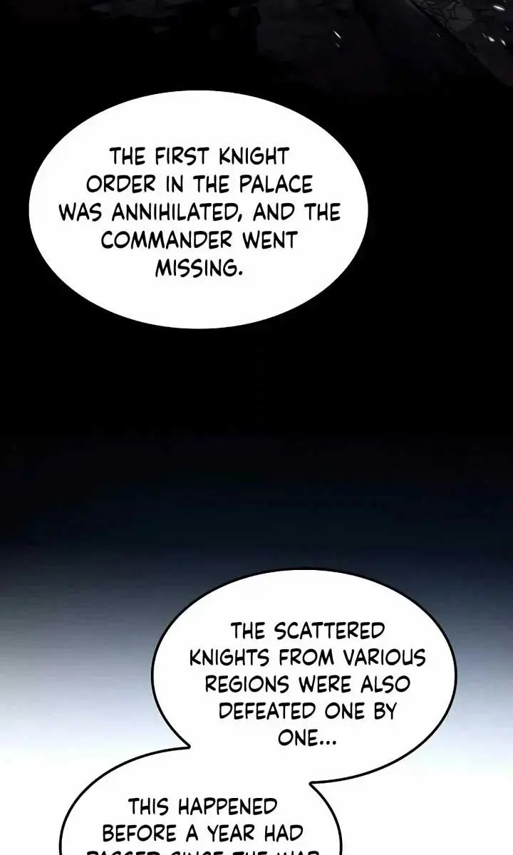 The Archmage's Restaurant Chapter 61 Page 66