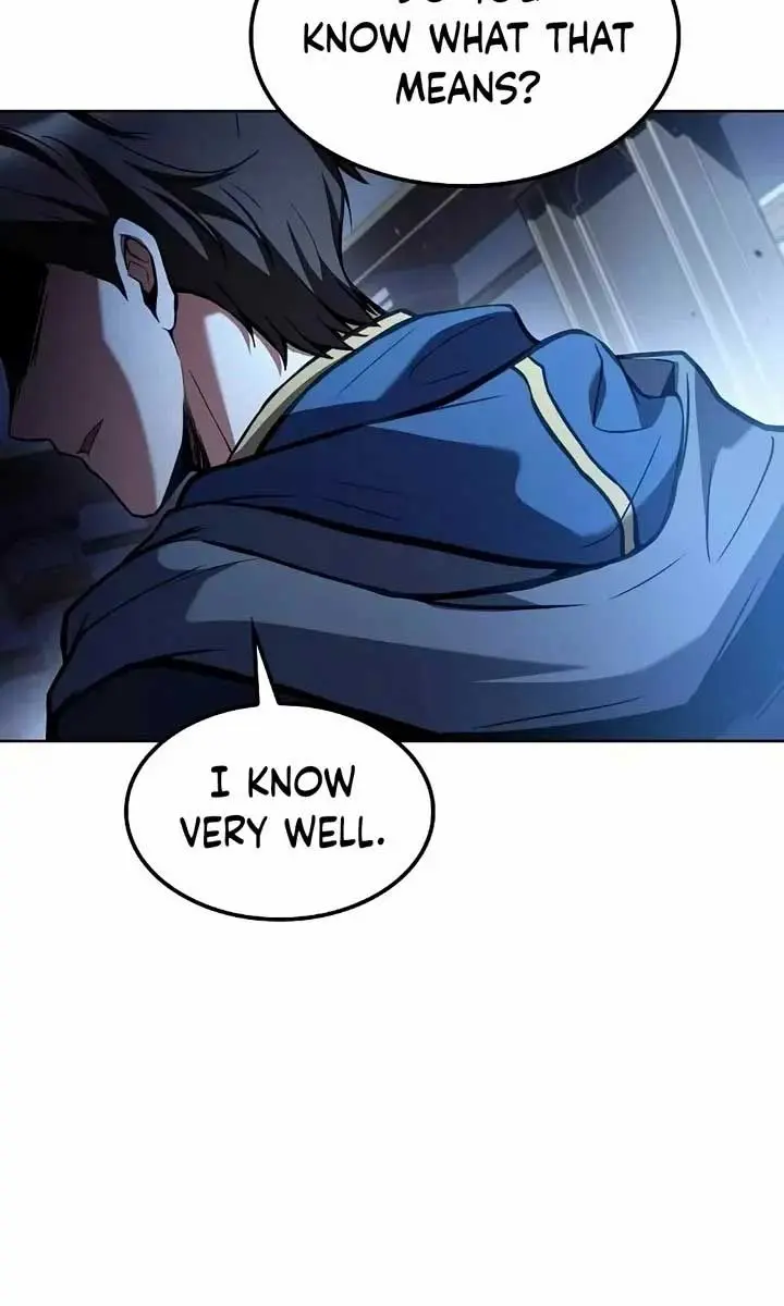 The Archmage's Restaurant Chapter 61 Page 69