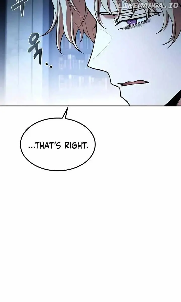 The Archmage's Restaurant Chapter 61 Page 71
