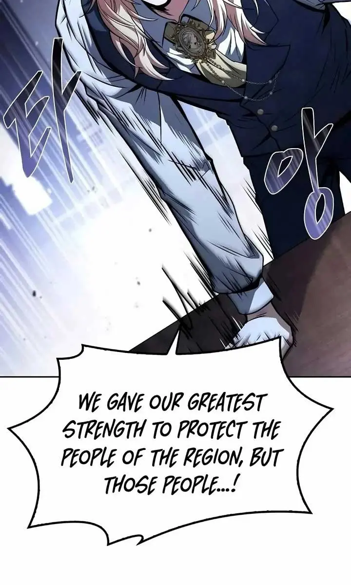 The Archmage's Restaurant Chapter 61 Page 75