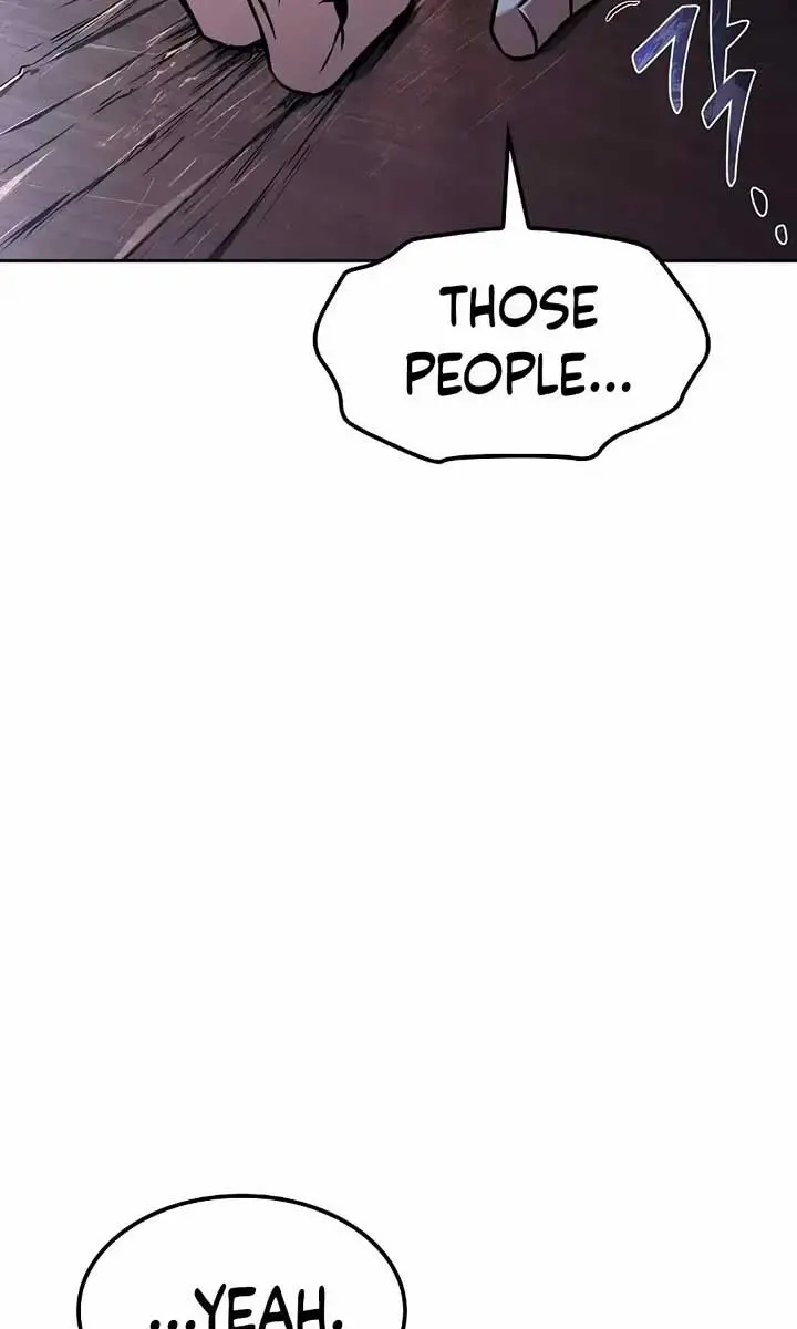 The Archmage's Restaurant Chapter 61 Page 78