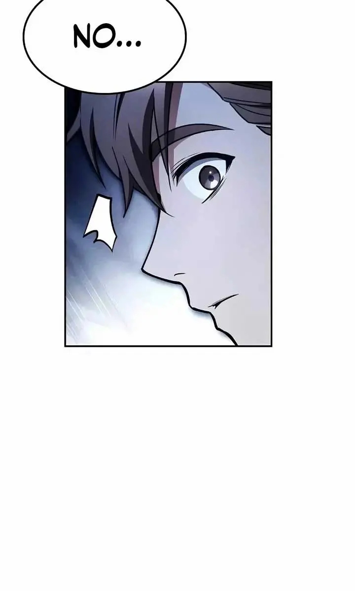 The Archmage's Restaurant Chapter 61 Page 84