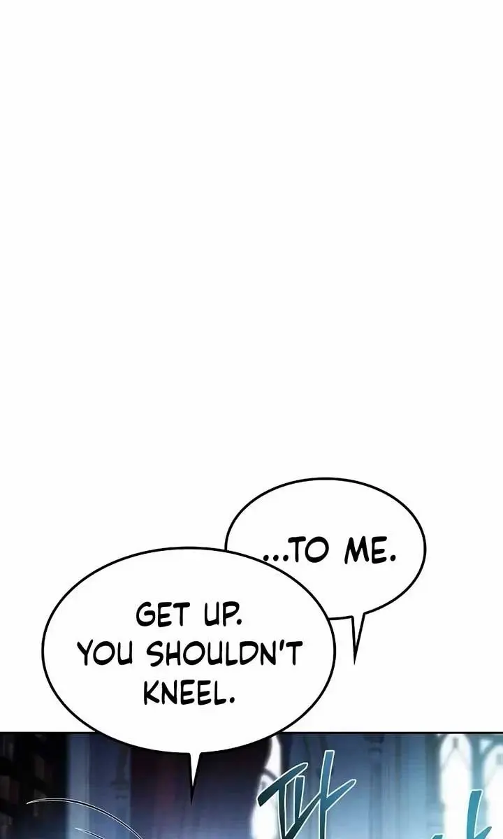 The Archmage's Restaurant Chapter 61 Page 87