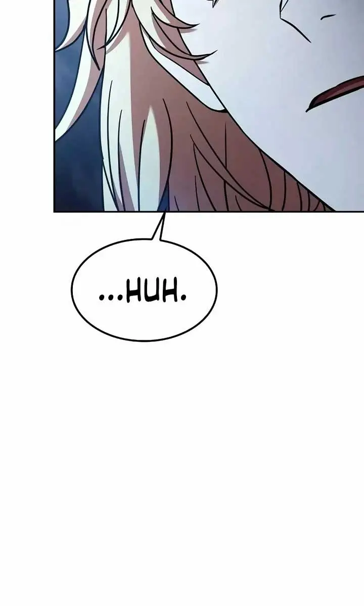 The Archmage's Restaurant Chapter 61 Page 96