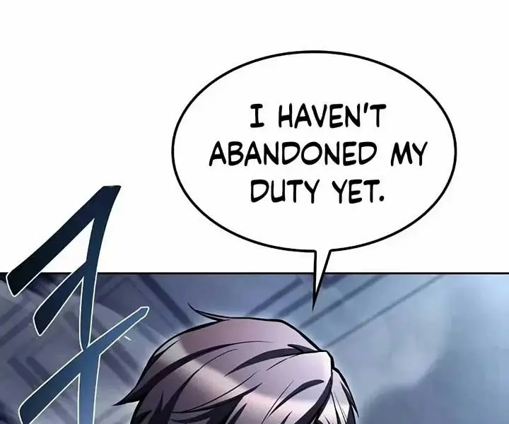The Archmage's Restaurant Chapter 61 Page 97