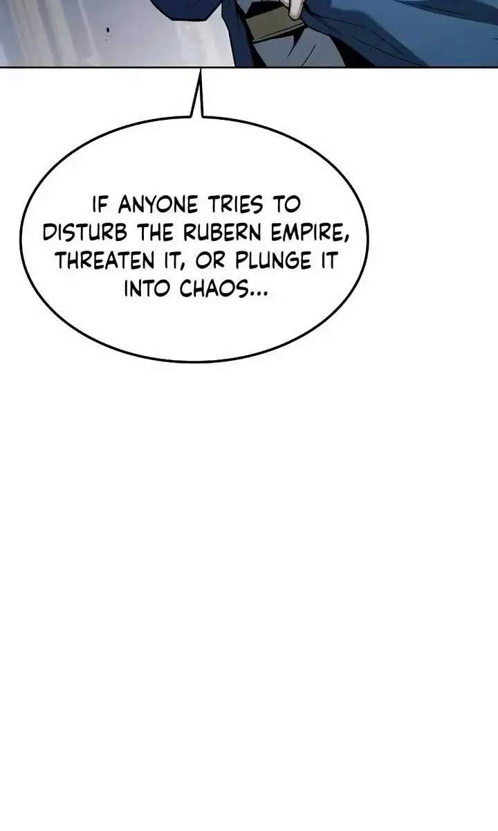 The Archmage's Restaurant Chapter 61 Page 102