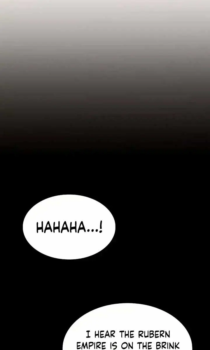 The Archmage's Restaurant Chapter 61 Page 108