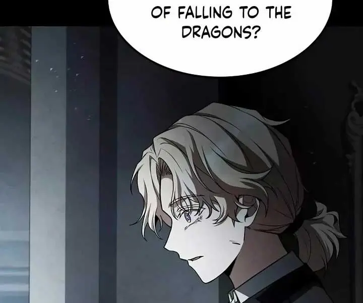 The Archmage's Restaurant Chapter 61 Page 109
