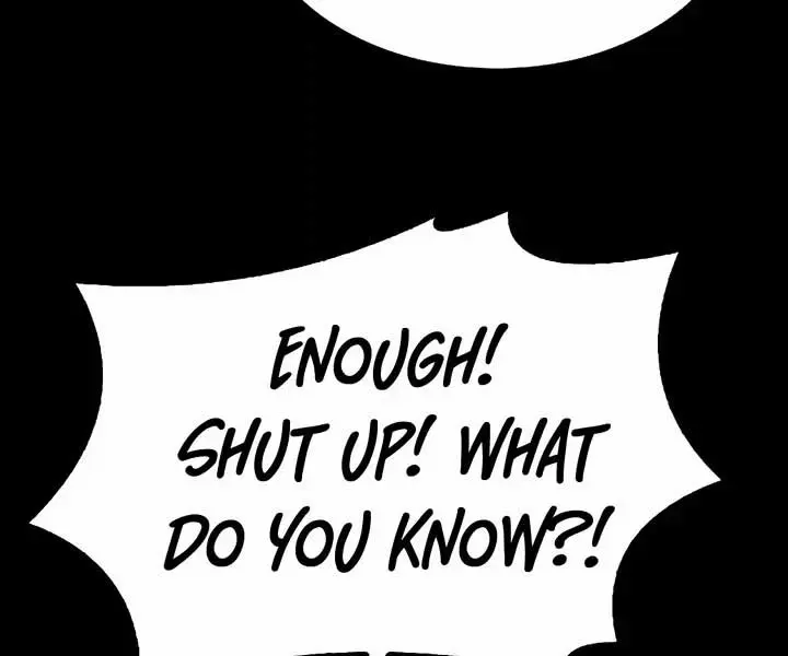 The Archmage's Restaurant Chapter 61 Page 112
