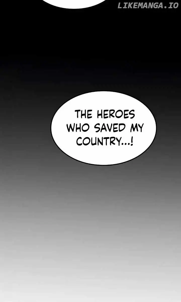 The Archmage's Restaurant Chapter 61 Page 116