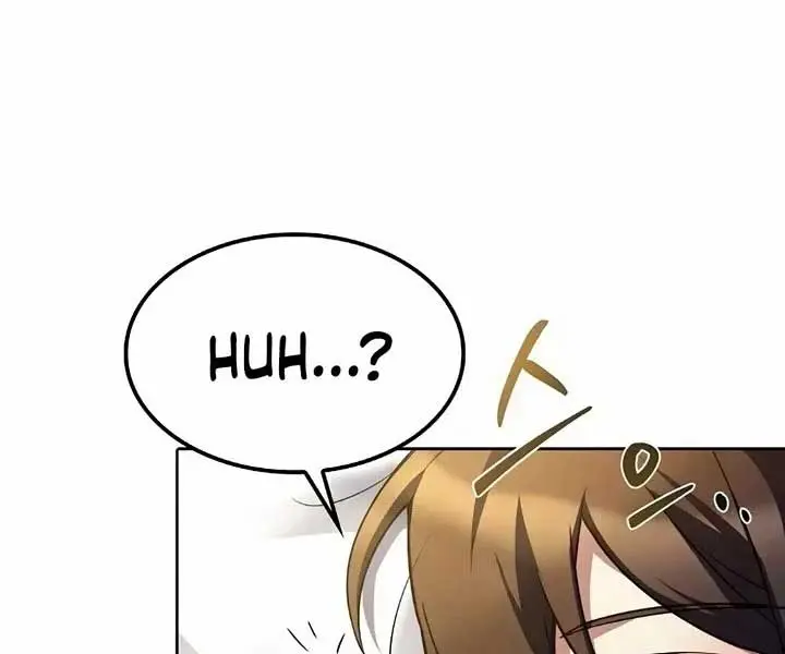 The Archmage's Restaurant Chapter 61 Page 124