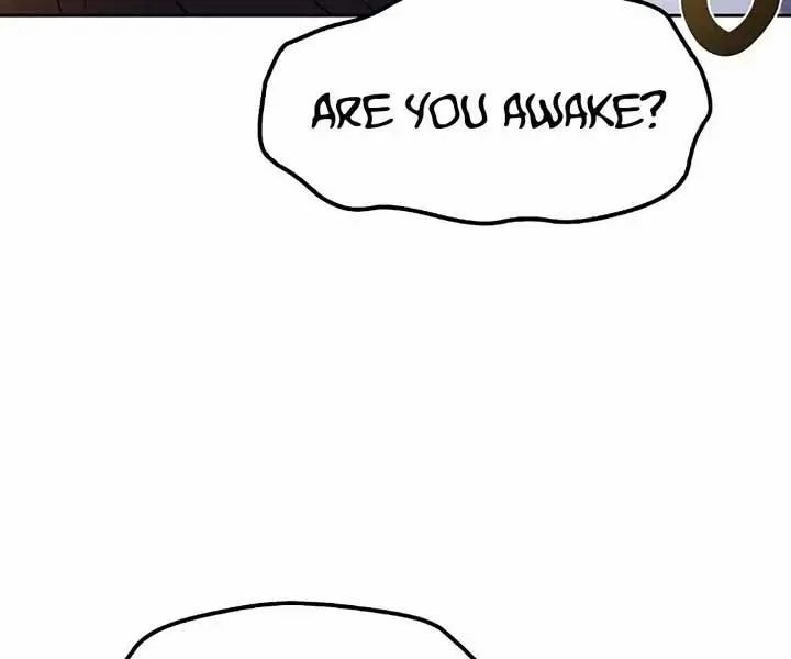 The Archmage's Restaurant Chapter 61 Page 127