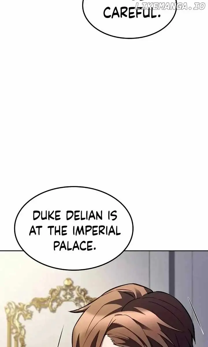 The Archmage's Restaurant Chapter 61 Page 137