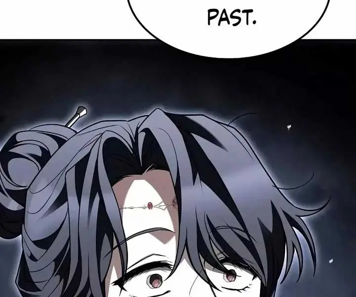 The Archmage's Restaurant Chapter 61 Page 142