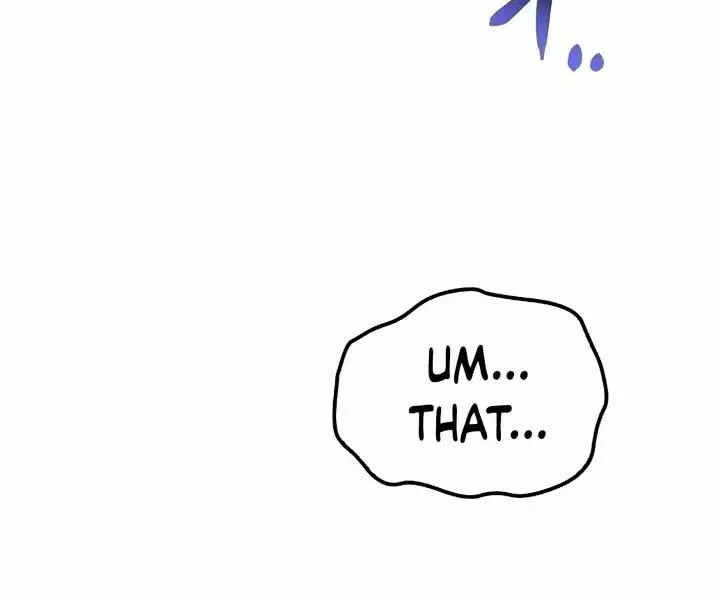 The Archmage's Restaurant Chapter 61 Page 145