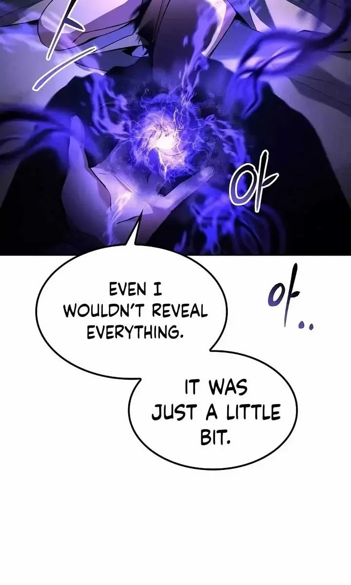The Archmage's Restaurant Chapter 61 Page 147