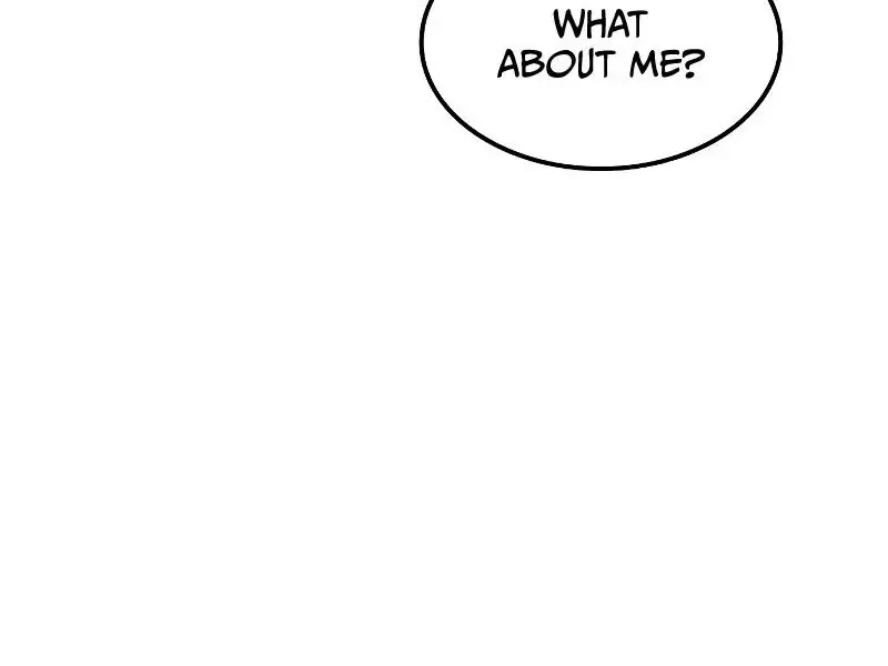The Archmage's Restaurant Chapter 62 Page 9
