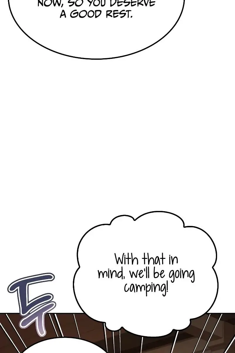 The Archmage's Restaurant Chapter 62 Page 14