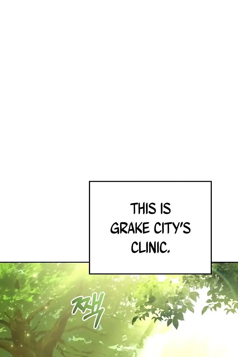 The Archmage's Restaurant Chapter 62 Page 26