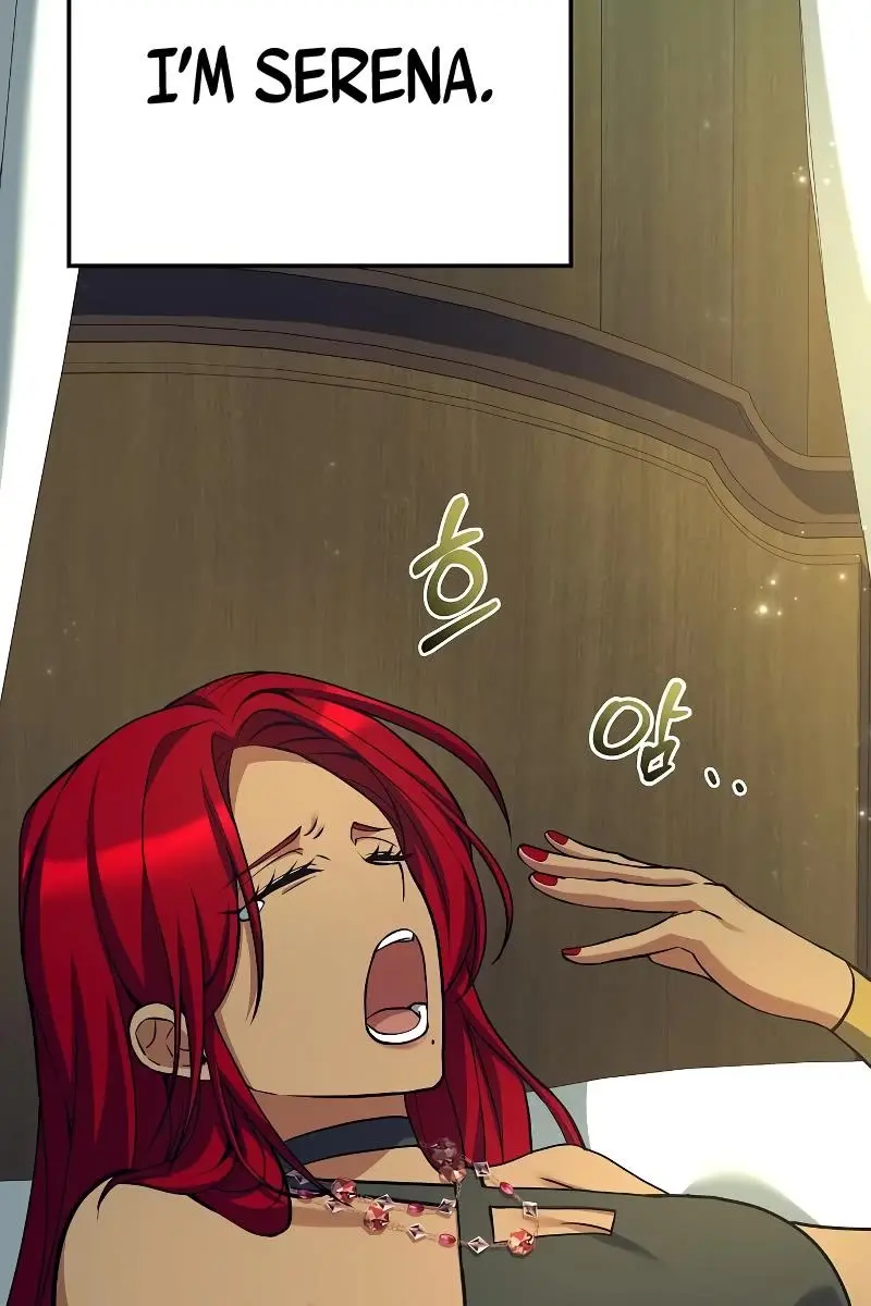 The Archmage's Restaurant Chapter 62 Page 29