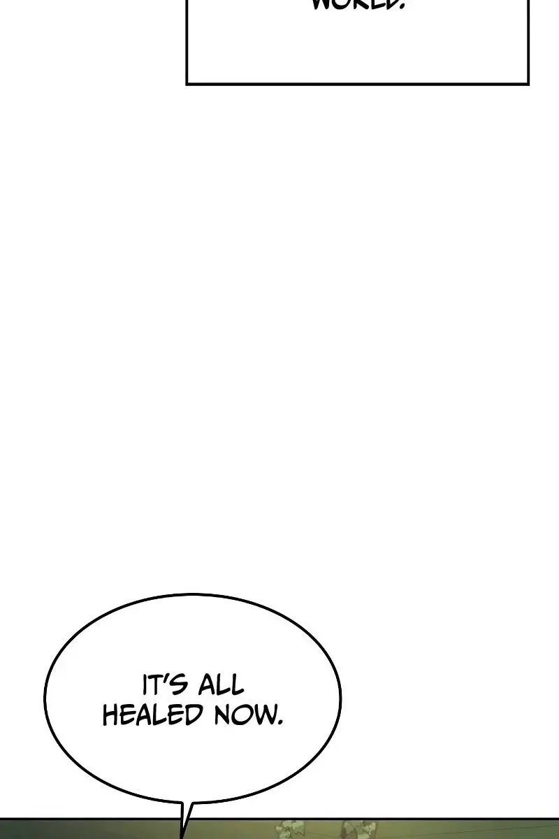 The Archmage's Restaurant Chapter 62 Page 31