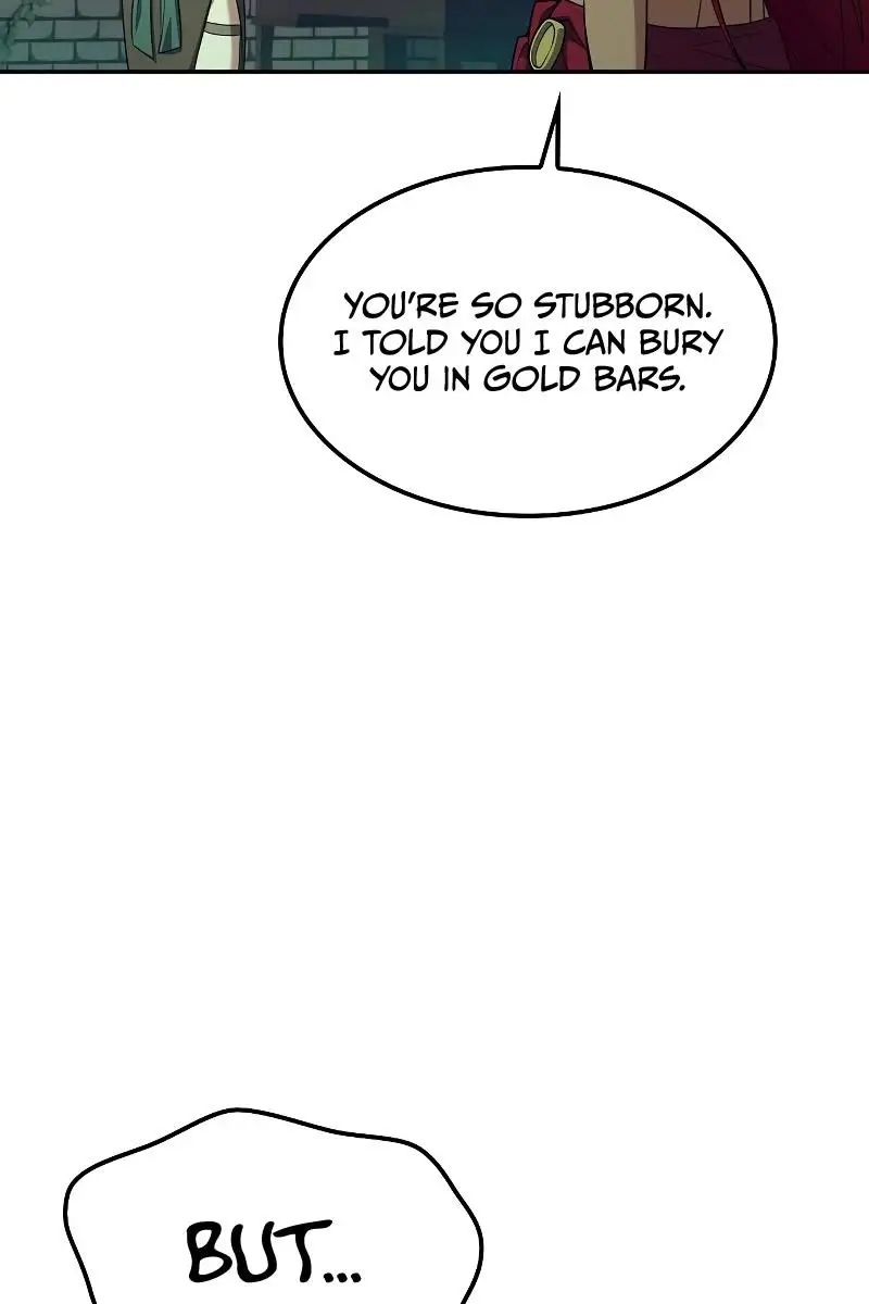 The Archmage's Restaurant Chapter 62 Page 37