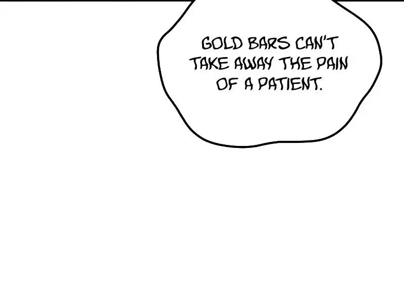 The Archmage's Restaurant Chapter 62 Page 39