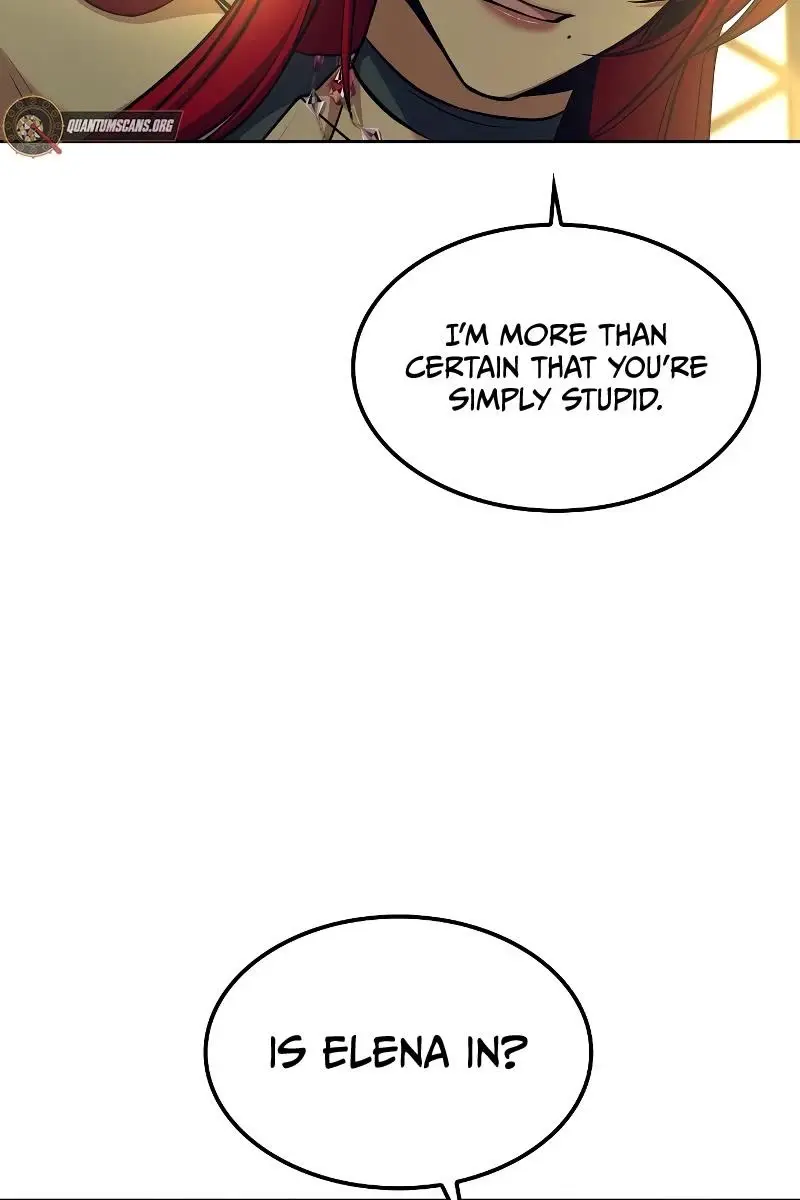 The Archmage's Restaurant Chapter 62 Page 41