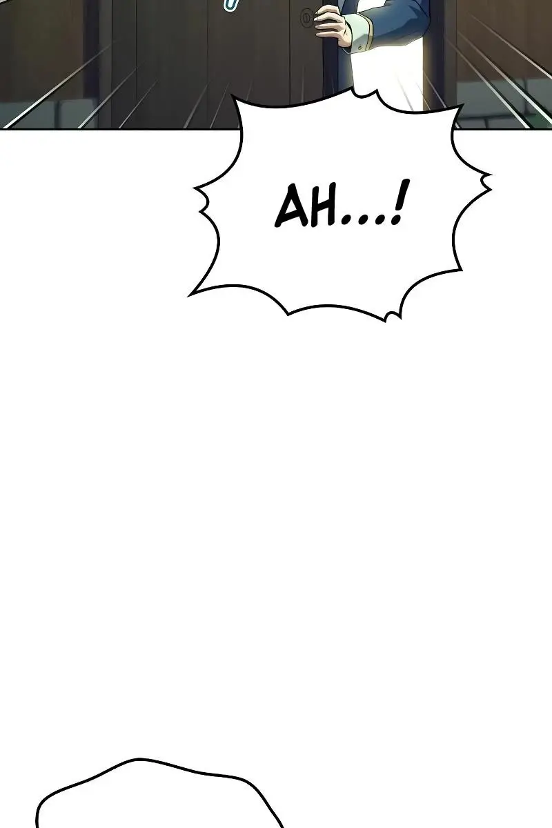 The Archmage's Restaurant Chapter 62 Page 43