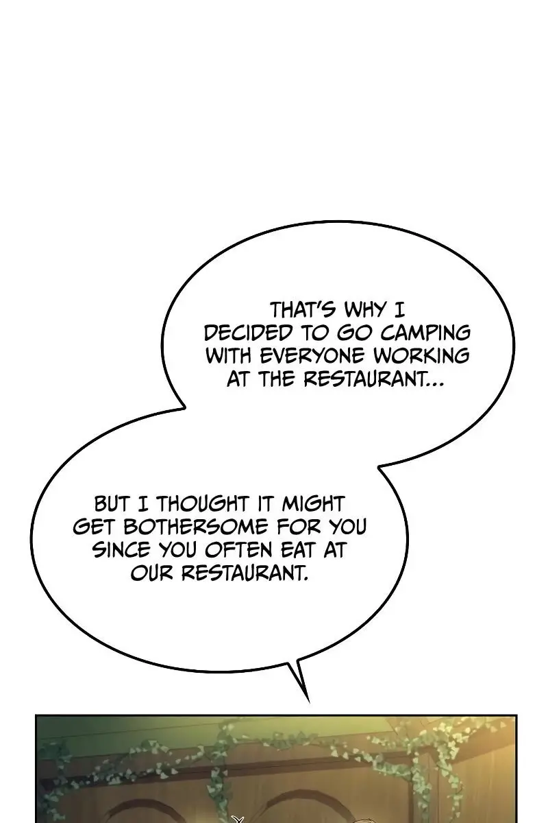 The Archmage's Restaurant Chapter 62 Page 48
