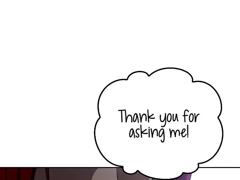 The Archmage's Restaurant Chapter 62 Page 50